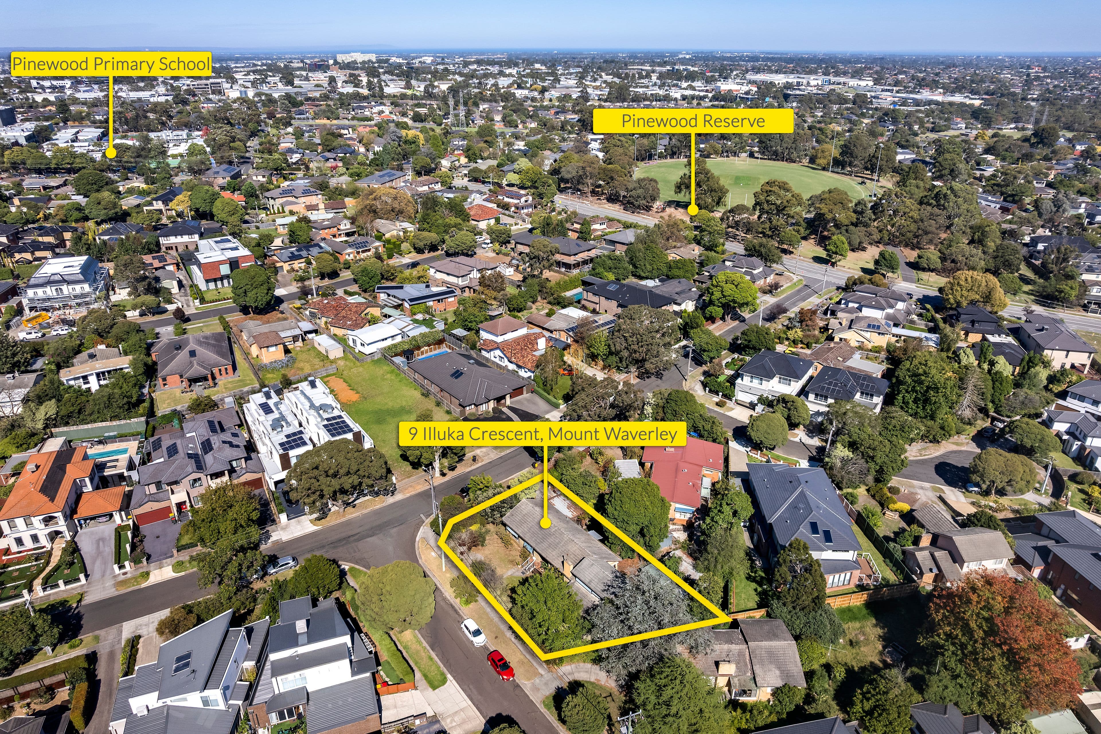 9 Illuka Crescent, Mount Waverley VIC 3149, Mount Waverley - Thumbnail 8