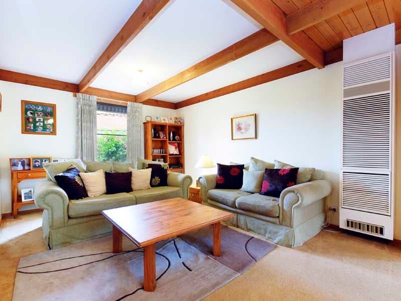4 Mulholland Crescent, GROVEDALE VIC 3216, Grovedale - Thumbnail 5