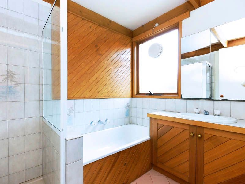 4 Mulholland Crescent, GROVEDALE VIC 3216, Grovedale - Thumbnail 8