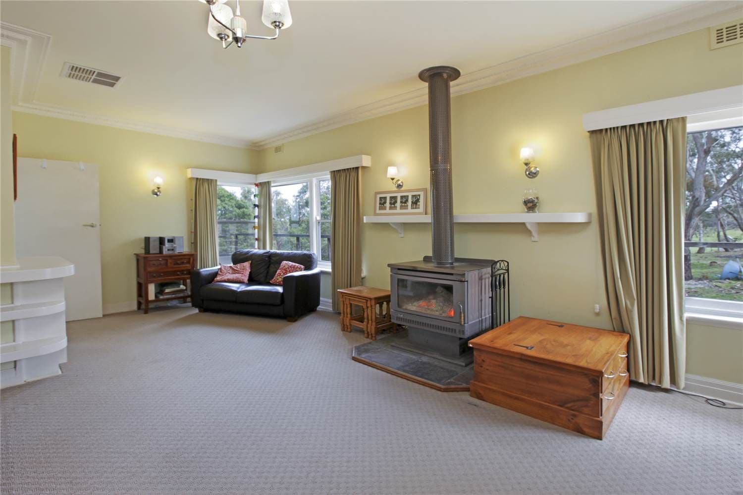 80 Clarkes Road, ANAKIE VIC 3221, Anakie - Thumbnail 2