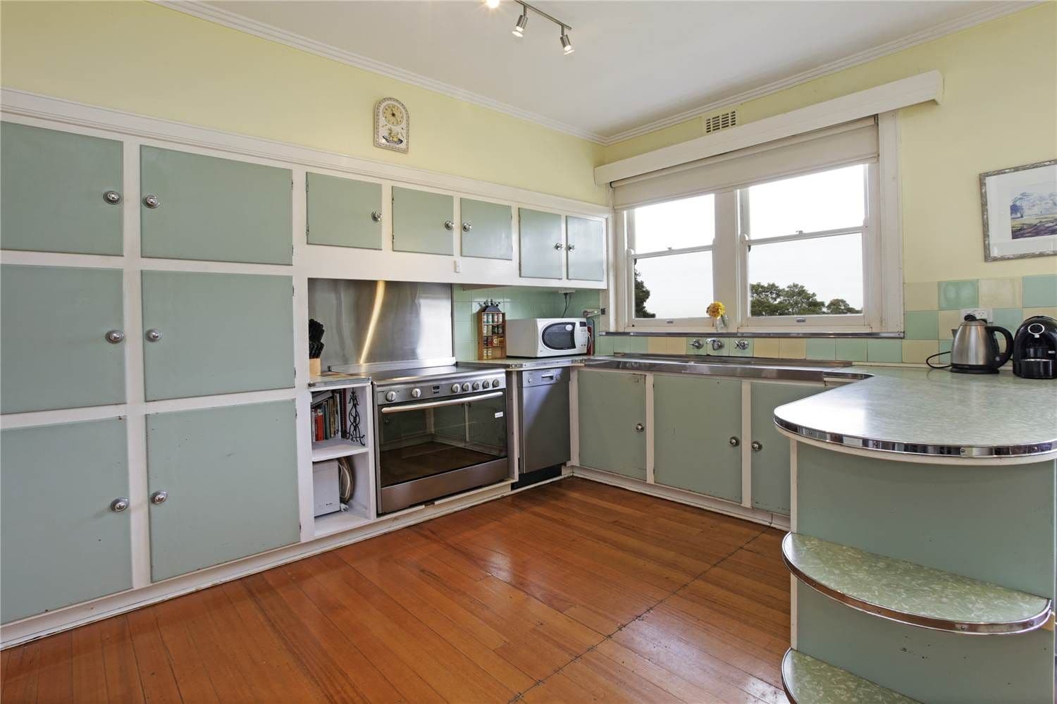 80 Clarkes Road, ANAKIE VIC 3221, Anakie - Thumbnail 3