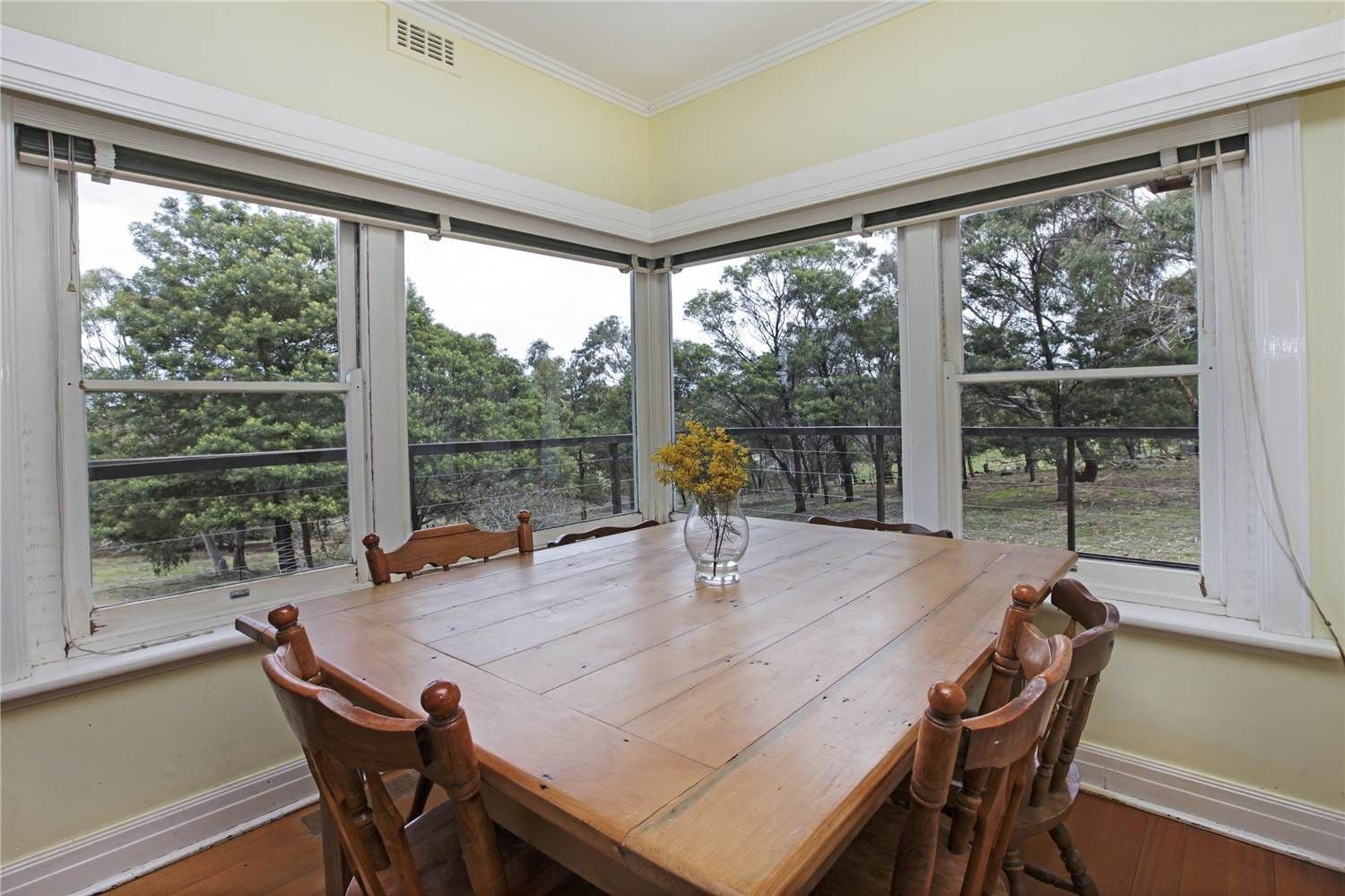 80 Clarkes Road, ANAKIE VIC 3221, Anakie - Thumbnail 4