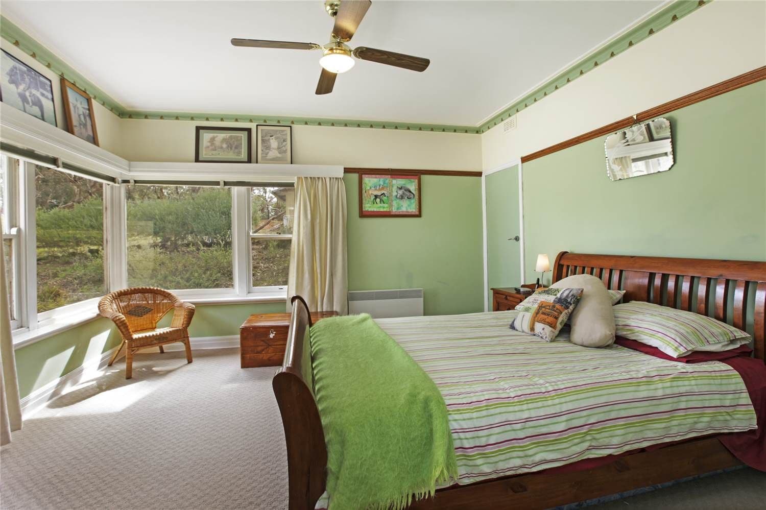 80 Clarkes Road, ANAKIE VIC 3221, Anakie - Thumbnail 5
