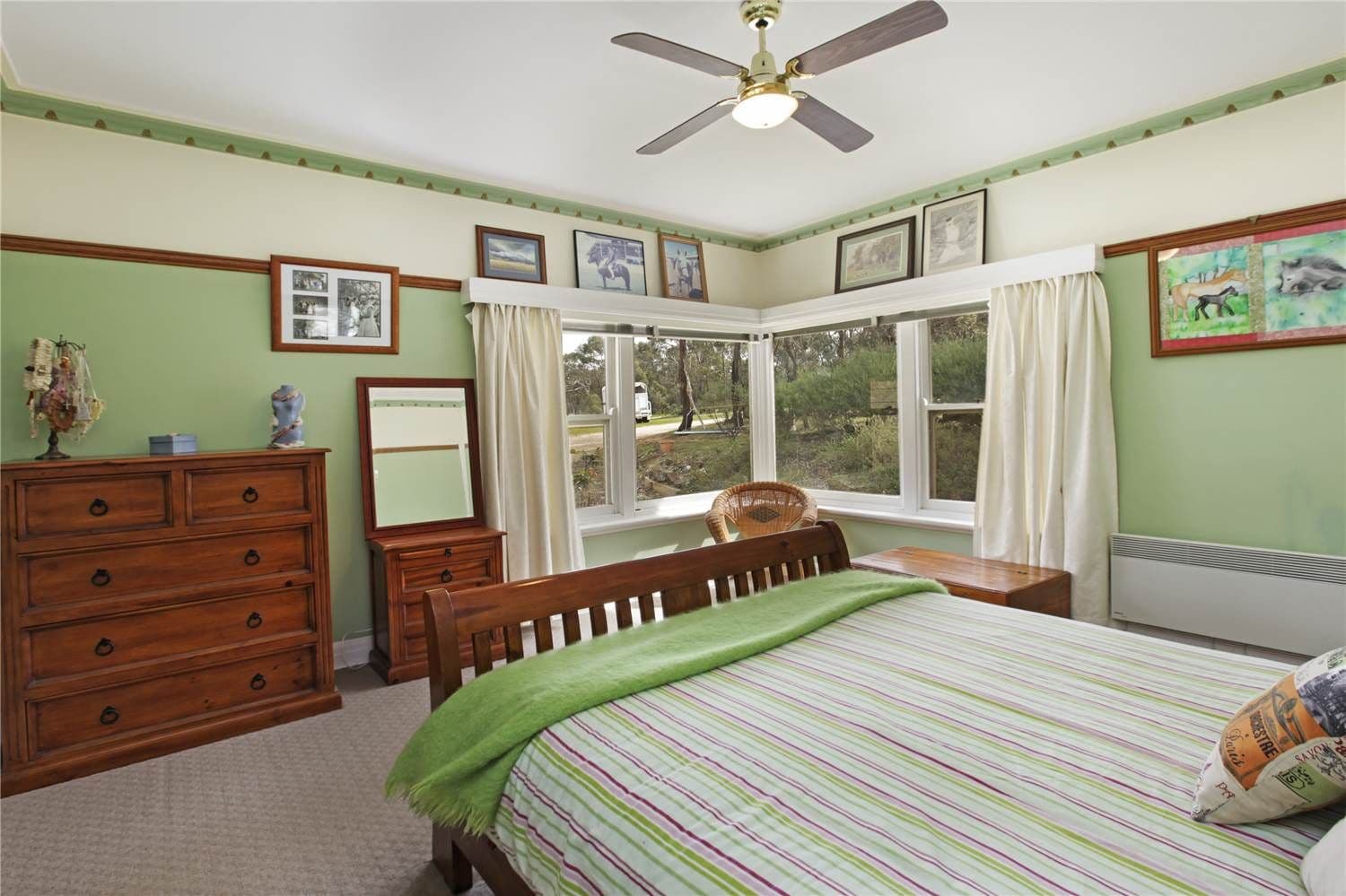 80 Clarkes Road, ANAKIE VIC 3221, Anakie - Thumbnail 6