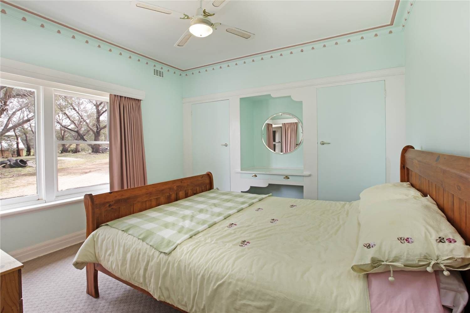 80 Clarkes Road, ANAKIE VIC 3221, Anakie - Thumbnail 7