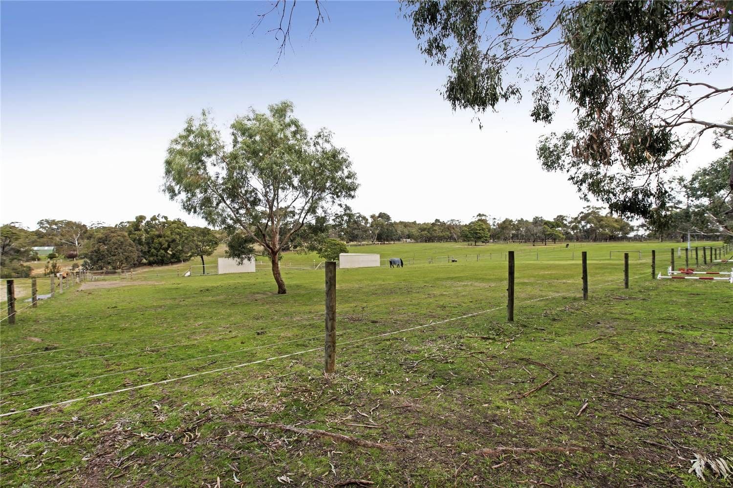80 Clarkes Road, ANAKIE VIC 3221, Anakie - Thumbnail 8