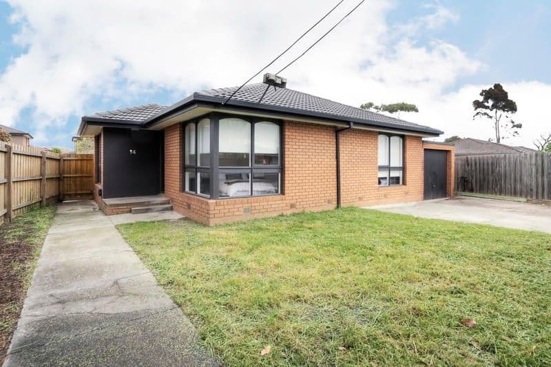 816 Heatherton Road, SPRINGVALE SOUTH VIC 3172, Springvale South - Image 1
