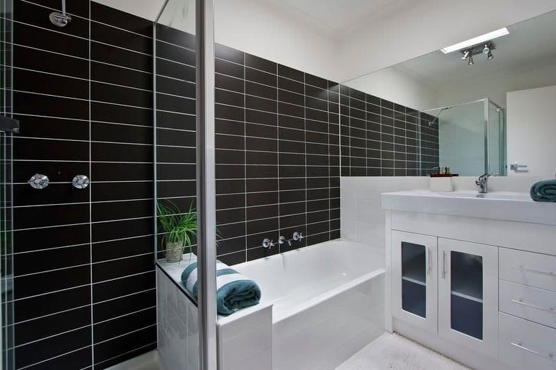 816 Heatherton Road, SPRINGVALE SOUTH VIC 3172, Springvale South - Thumbnail 2