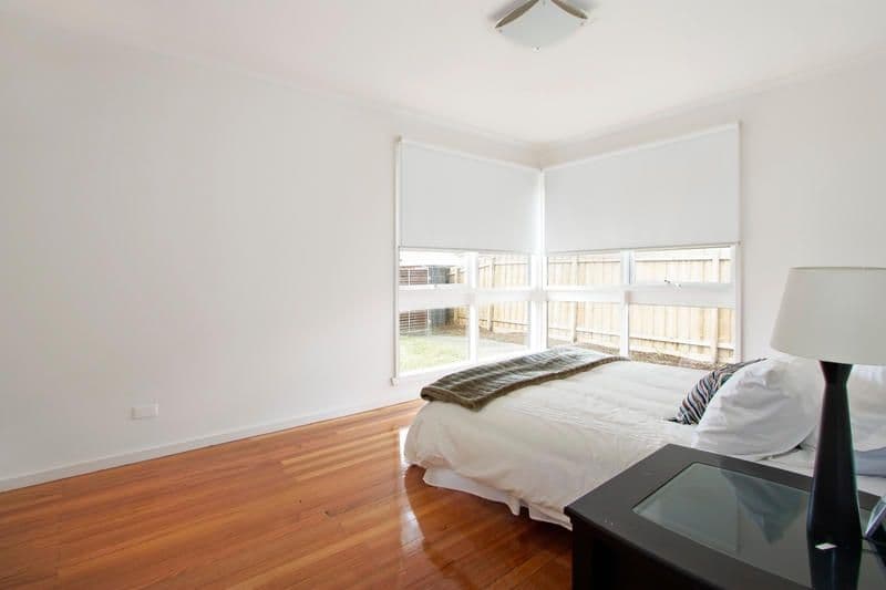 816 Heatherton Road, SPRINGVALE SOUTH VIC 3172, Springvale South - Thumbnail 3