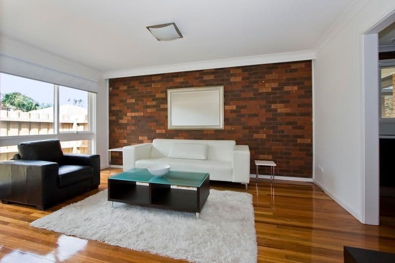 816 Heatherton Road, SPRINGVALE SOUTH VIC 3172, Springvale South - Thumbnail 4