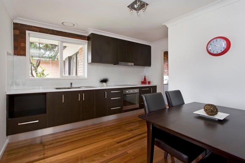 816 Heatherton Road, SPRINGVALE SOUTH VIC 3172, Springvale South - Thumbnail 5