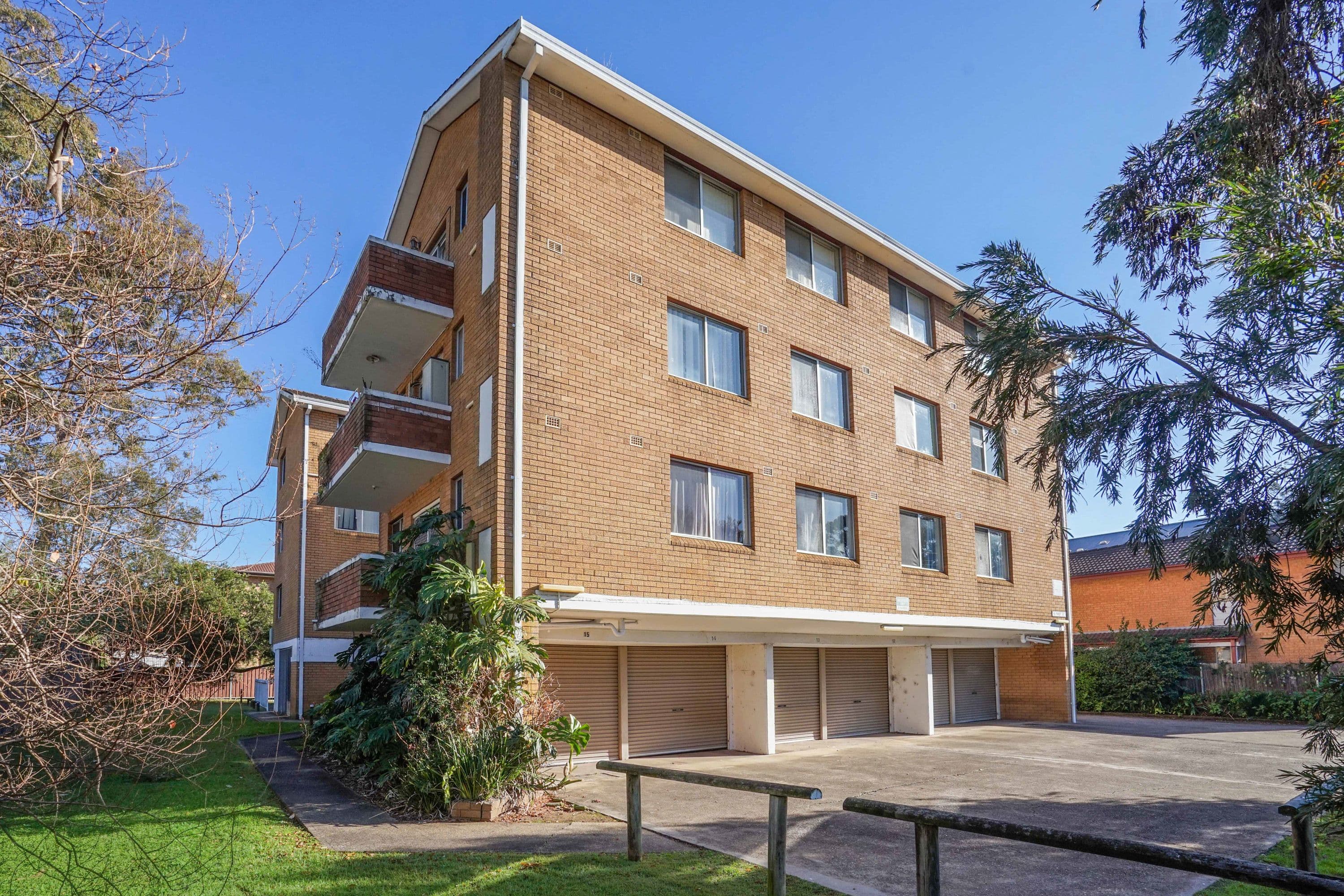 15 First Street, Kingswood NSW 2747, Kingswood - Image 1