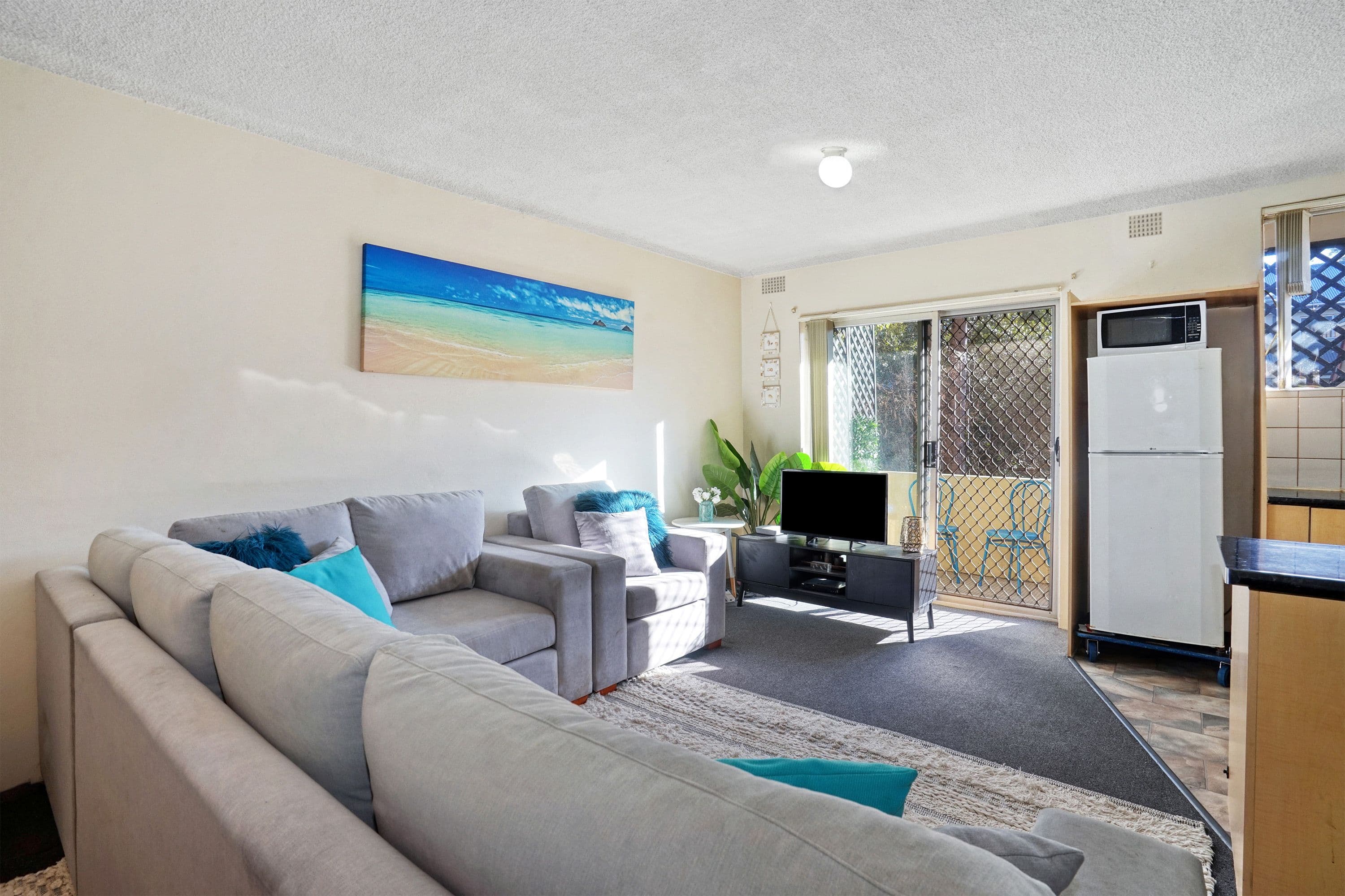 15 First Street, Kingswood NSW 2747, Kingswood - Thumbnail 2