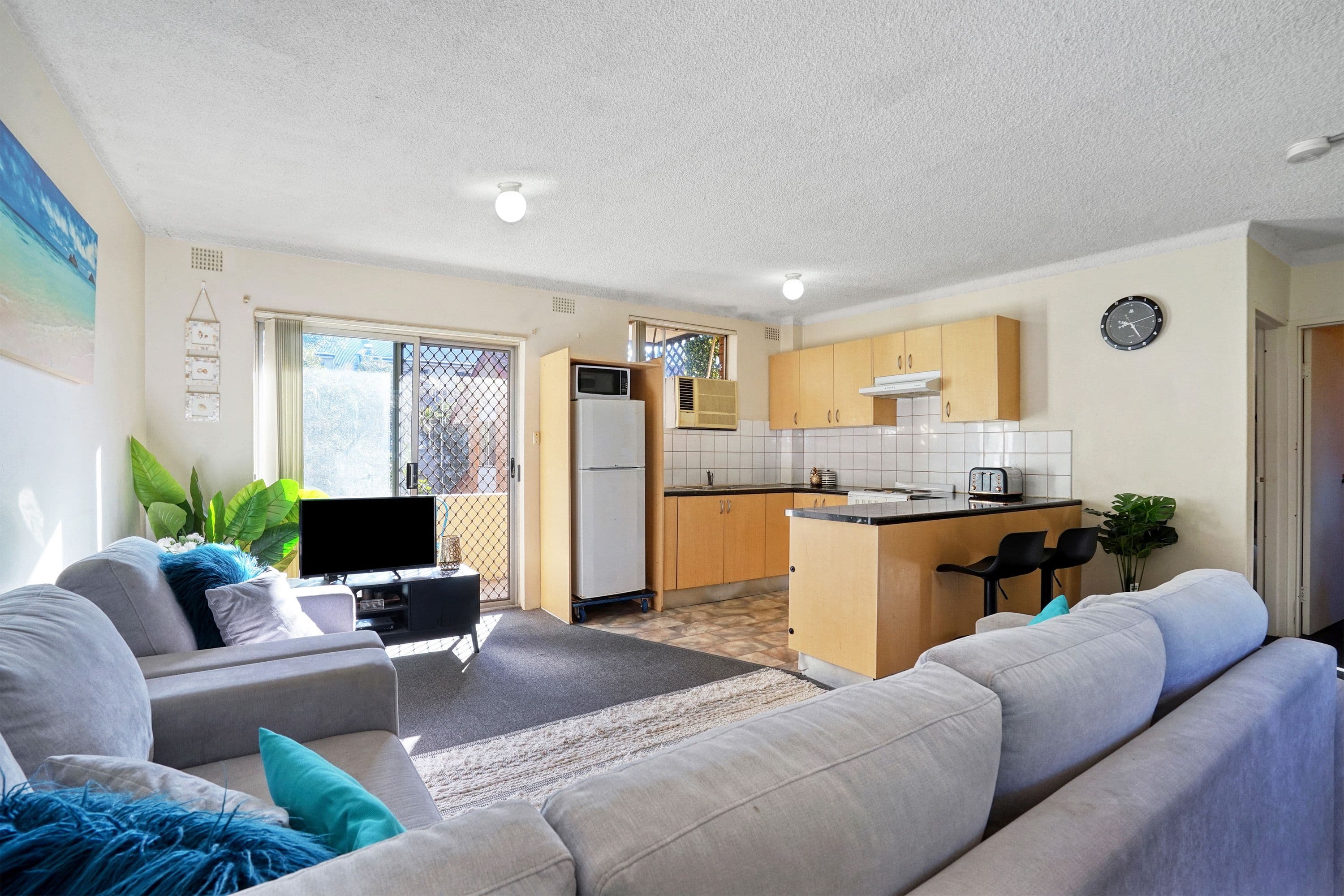 15 First Street, Kingswood NSW 2747, Kingswood - Thumbnail 3