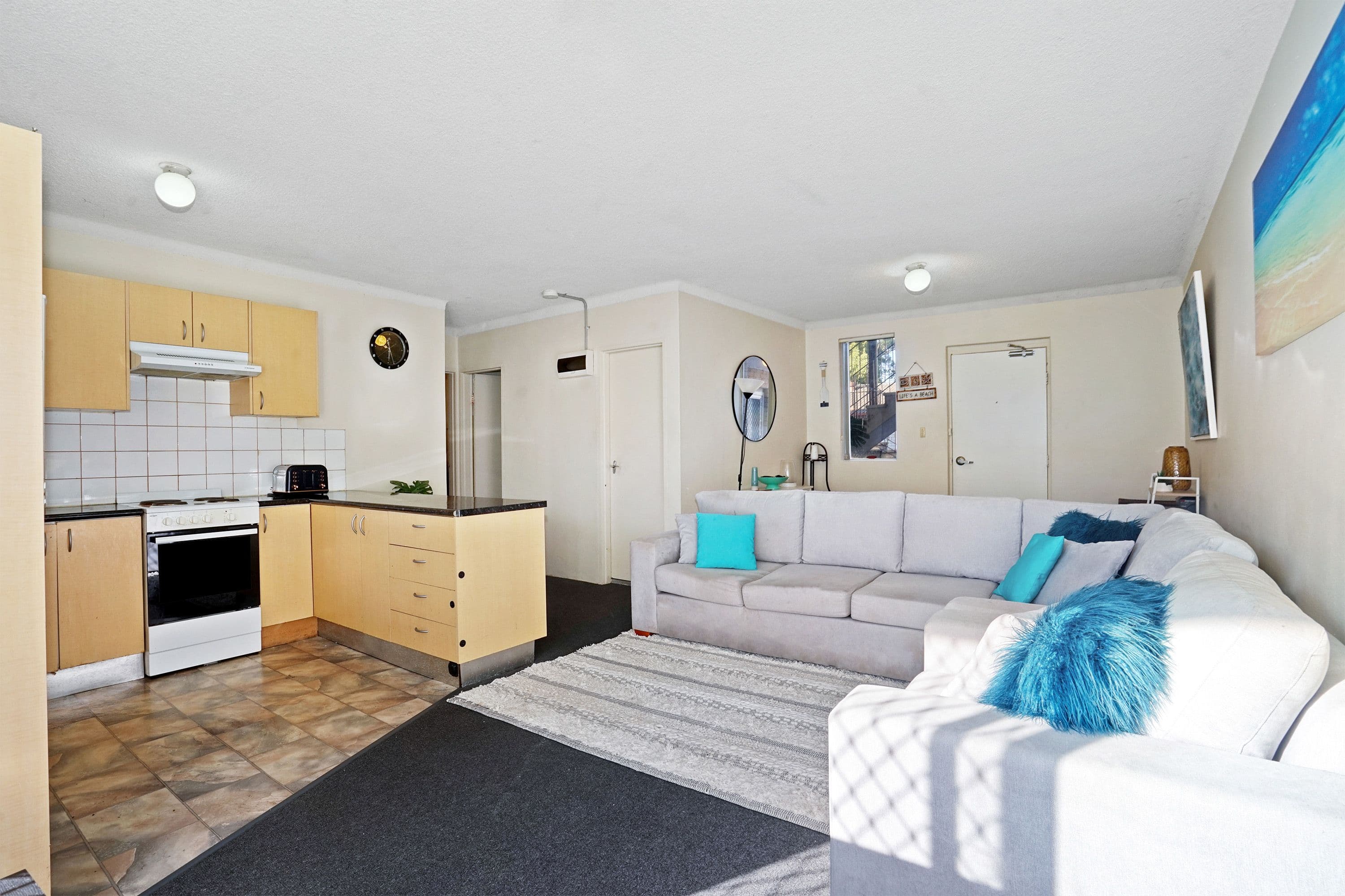 15 First Street, Kingswood NSW 2747, Kingswood - Thumbnail 4