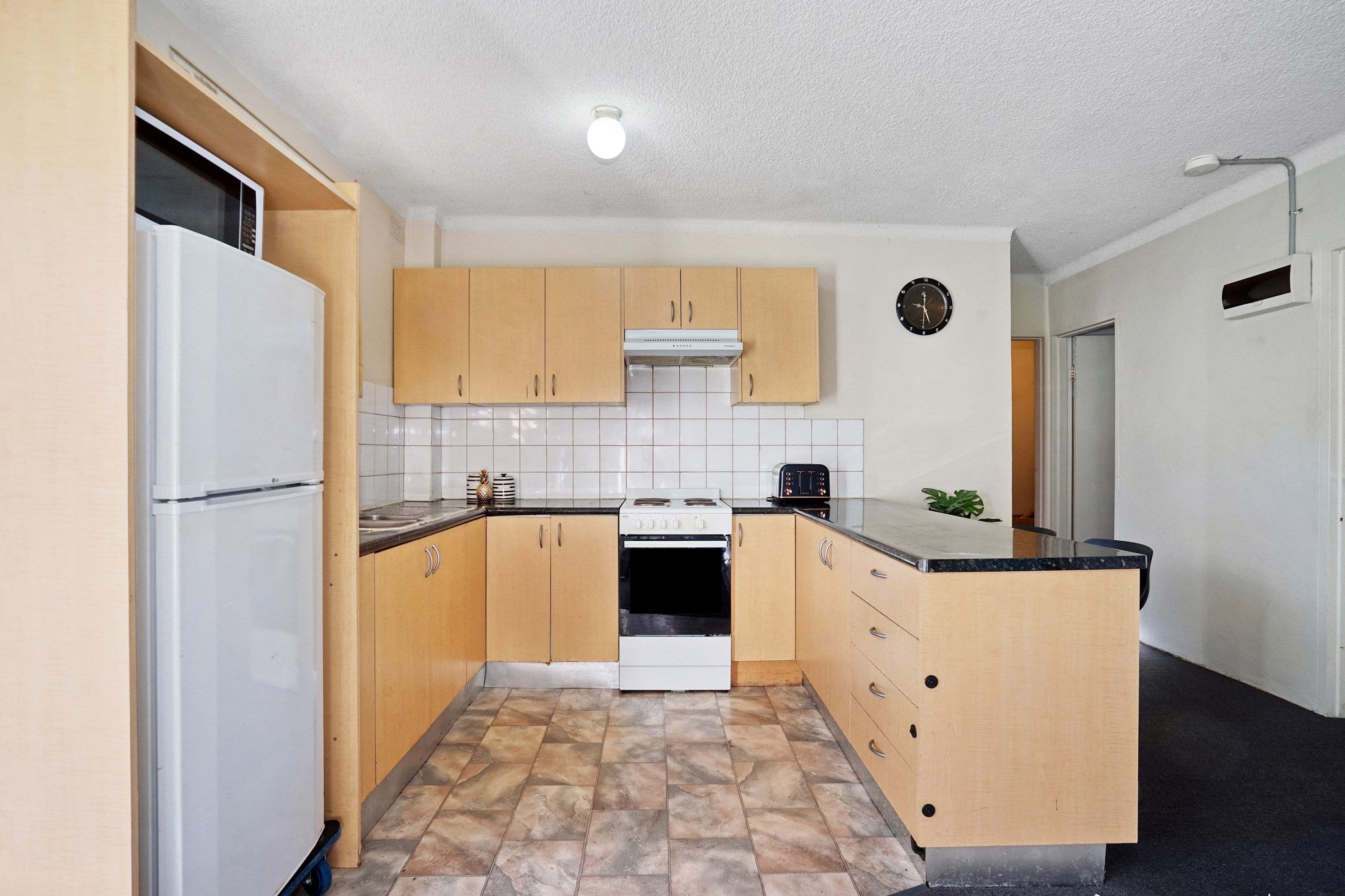 15 First Street, Kingswood NSW 2747, Kingswood - Thumbnail 5