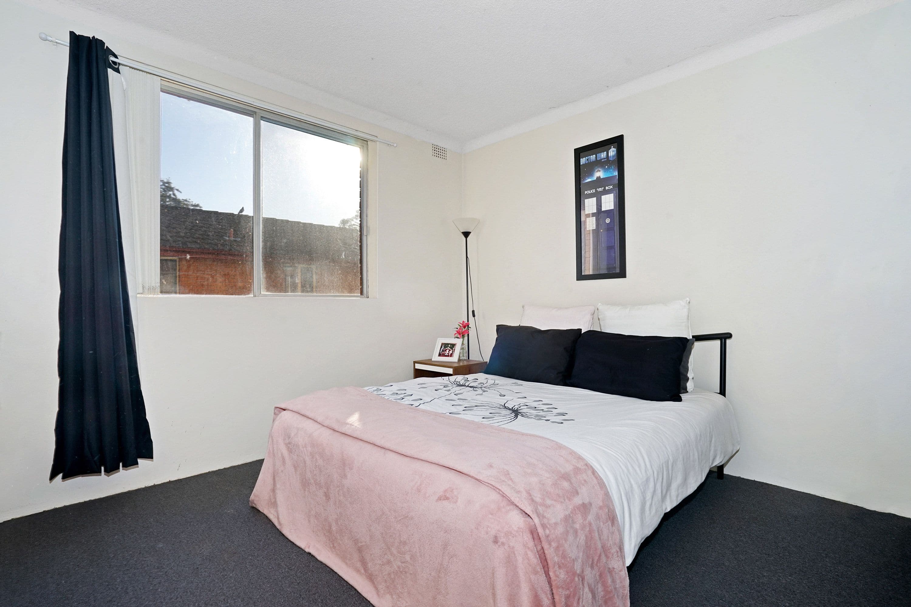 15 First Street, Kingswood NSW 2747, Kingswood - Thumbnail 6