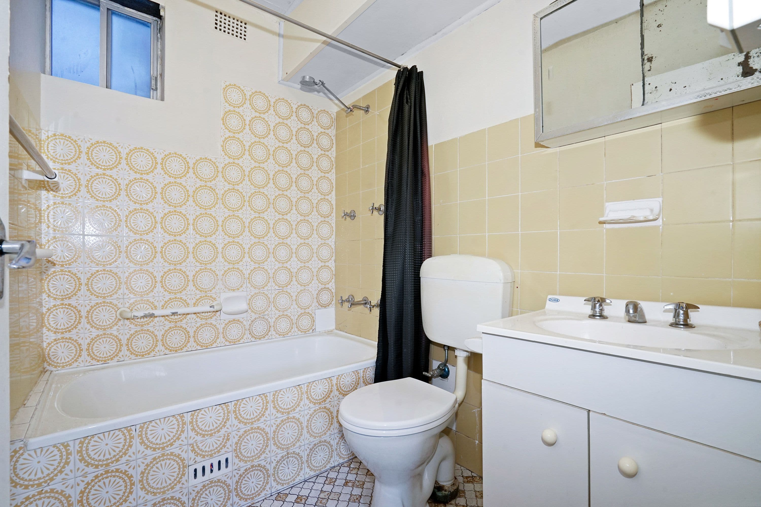 15 First Street, Kingswood NSW 2747, Kingswood - Thumbnail 7