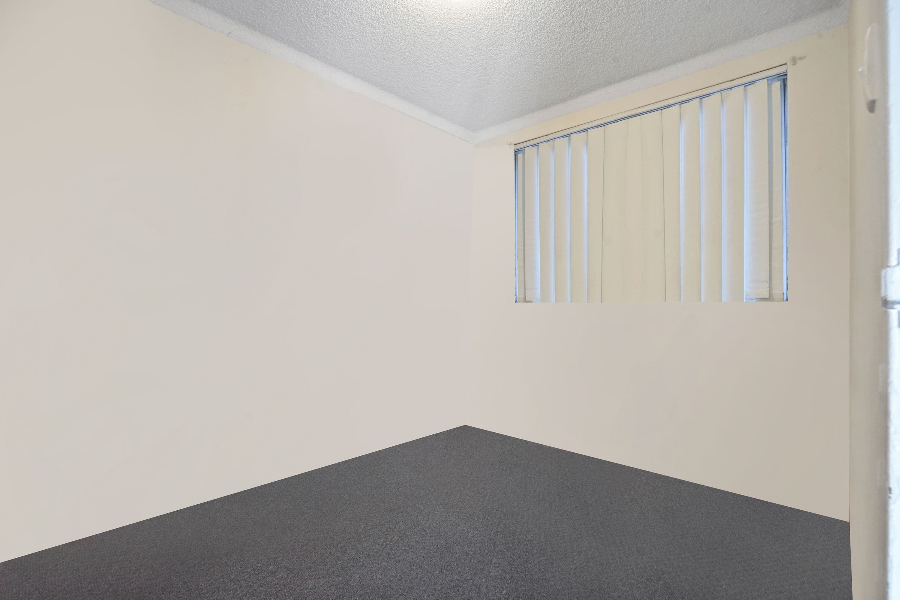 15 First Street, Kingswood NSW 2747, Kingswood - Thumbnail 8