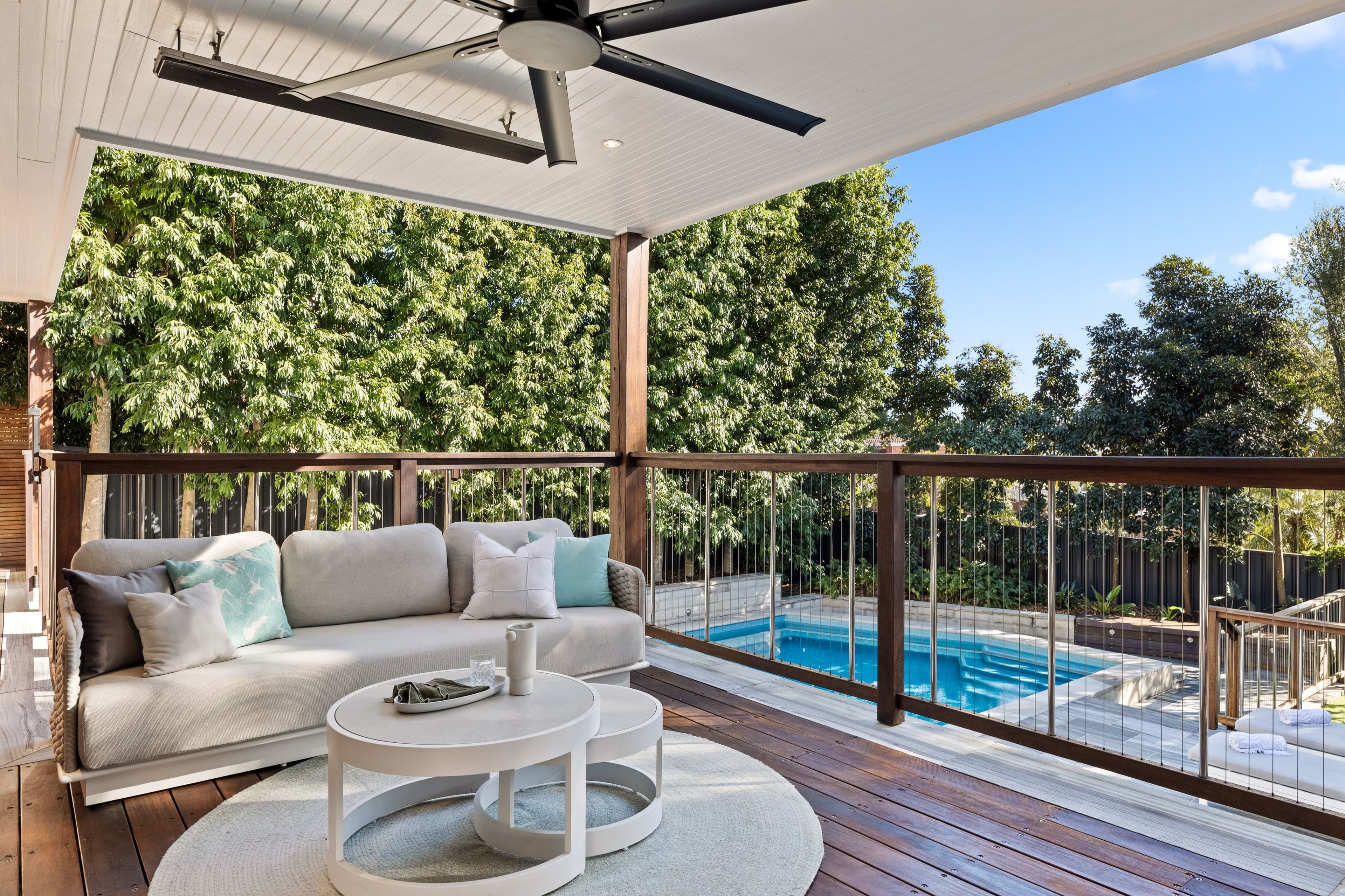 136 Brushwood Drive, Alfords Point NSW 2234, Alfords Point - Thumbnail 3