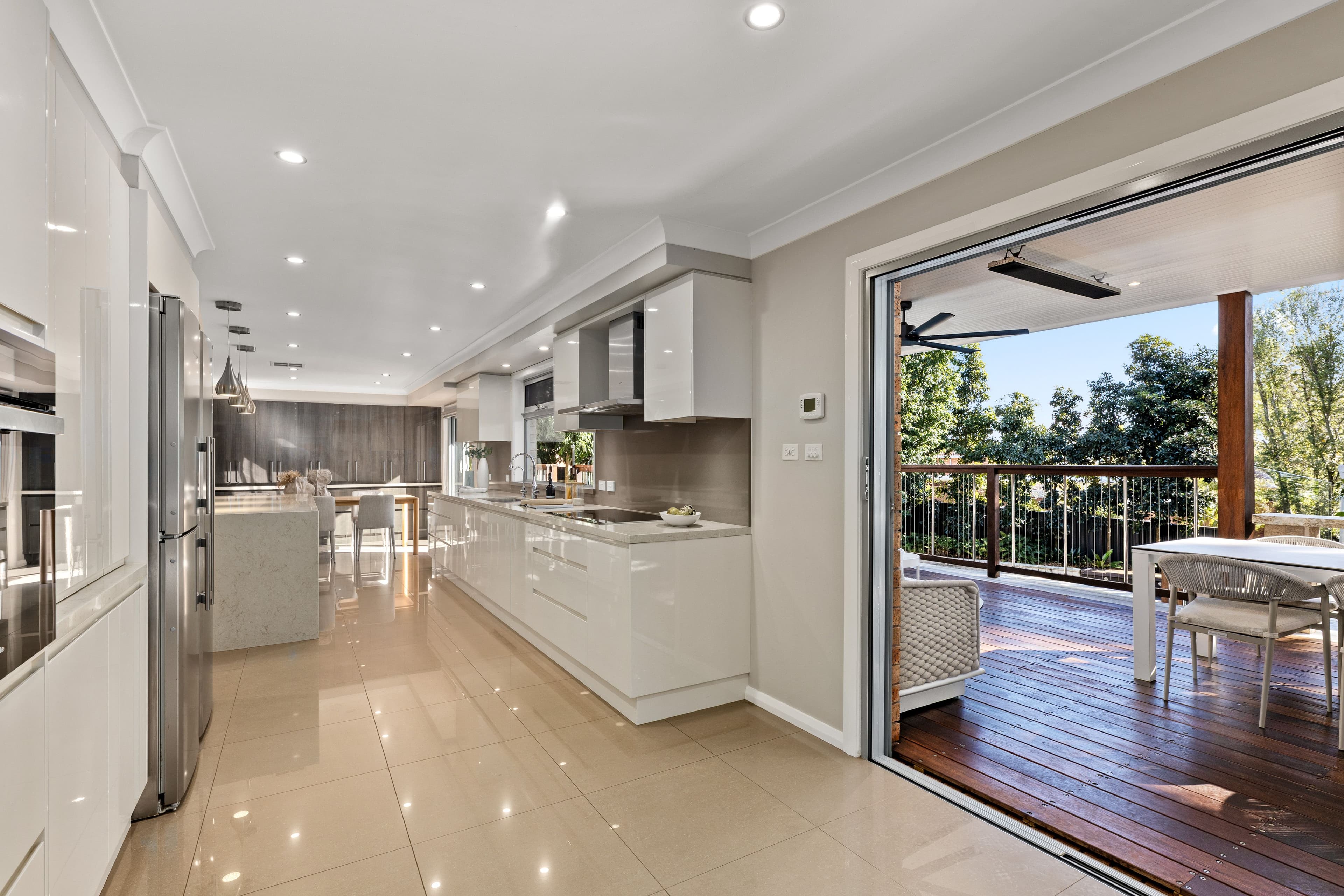 136 Brushwood Drive, Alfords Point NSW 2234, Alfords Point - Thumbnail 4