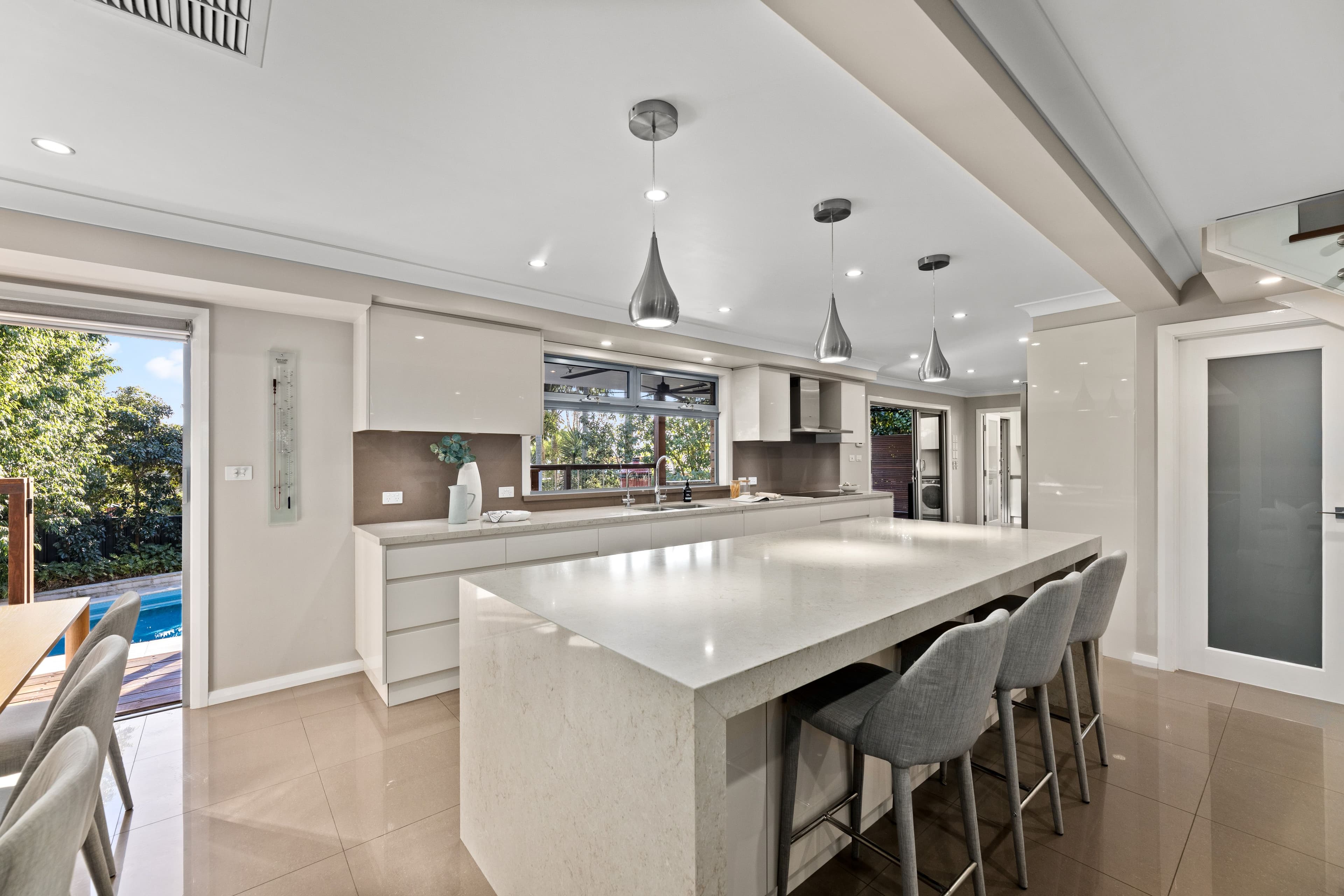 136 Brushwood Drive, Alfords Point NSW 2234, Alfords Point - Thumbnail 5