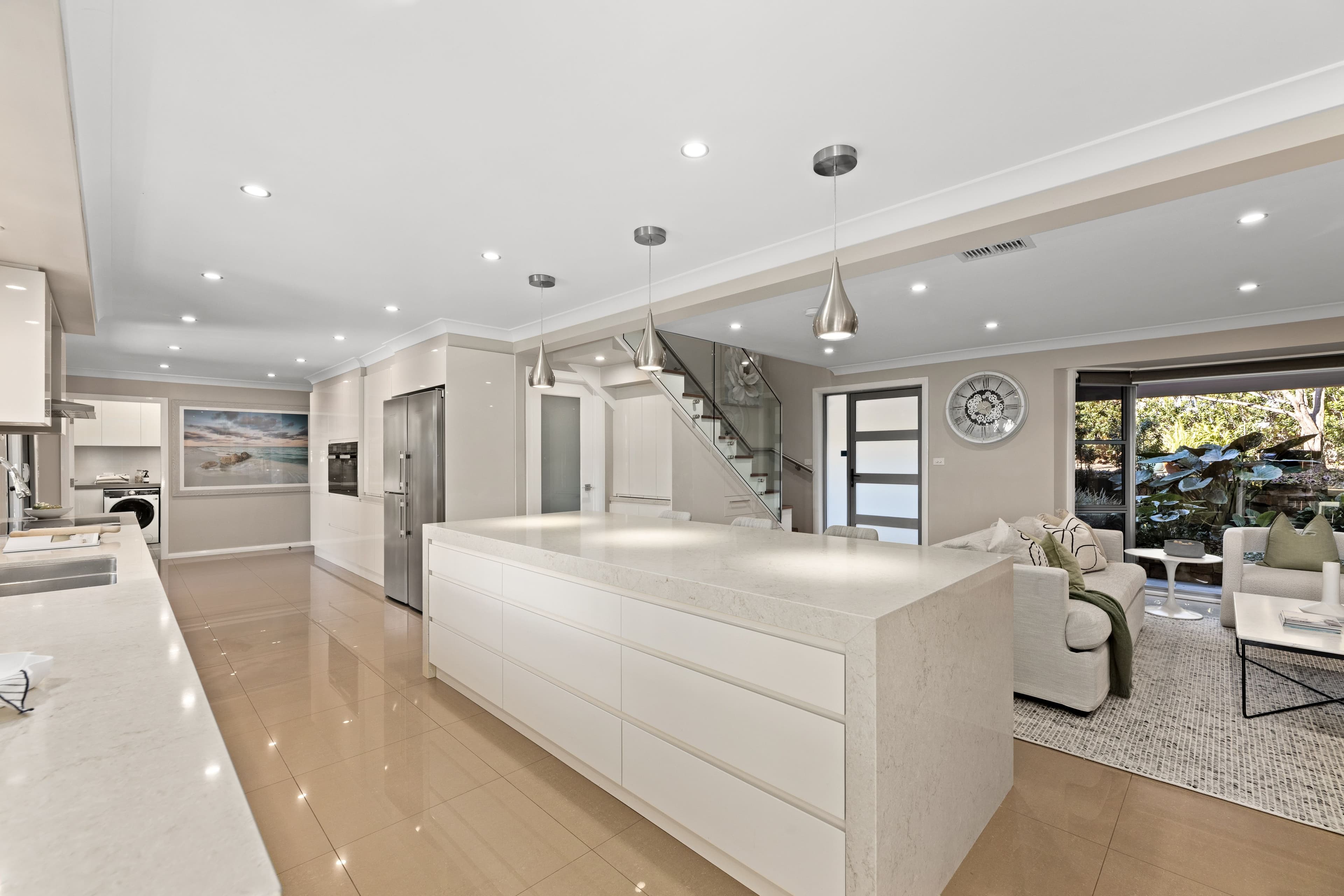 136 Brushwood Drive, Alfords Point NSW 2234, Alfords Point - Thumbnail 6
