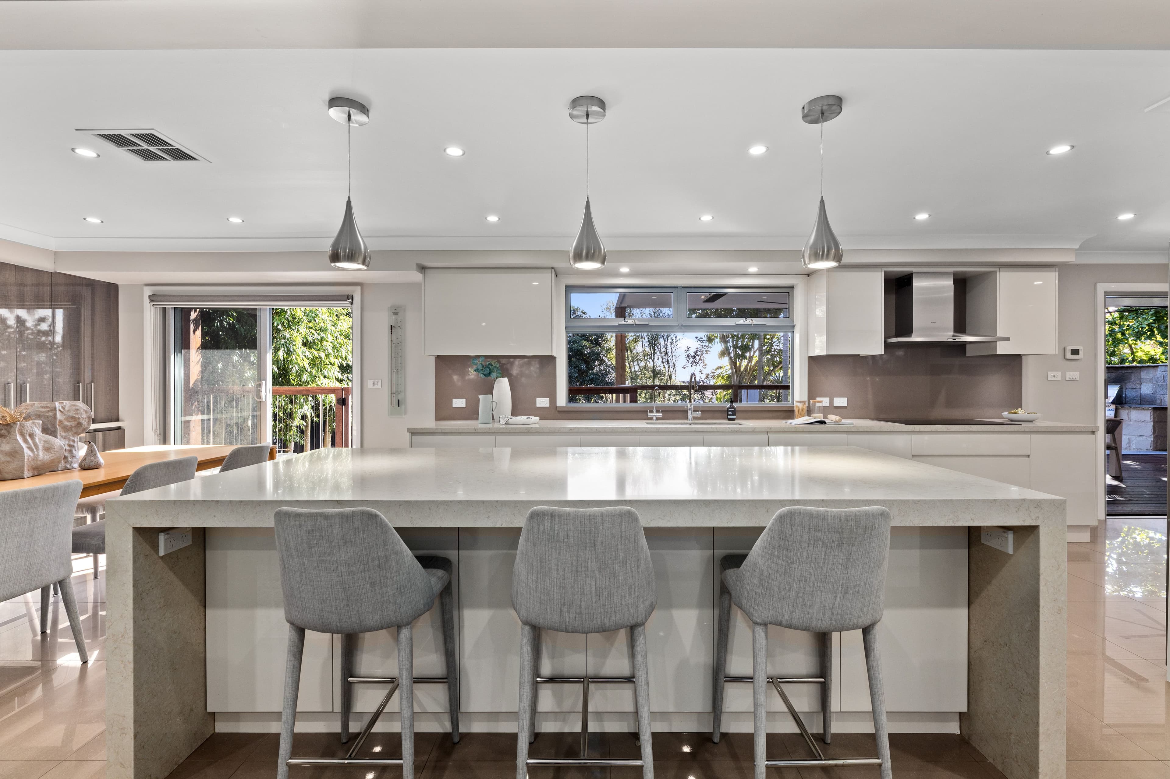 136 Brushwood Drive, Alfords Point NSW 2234, Alfords Point - Thumbnail 7