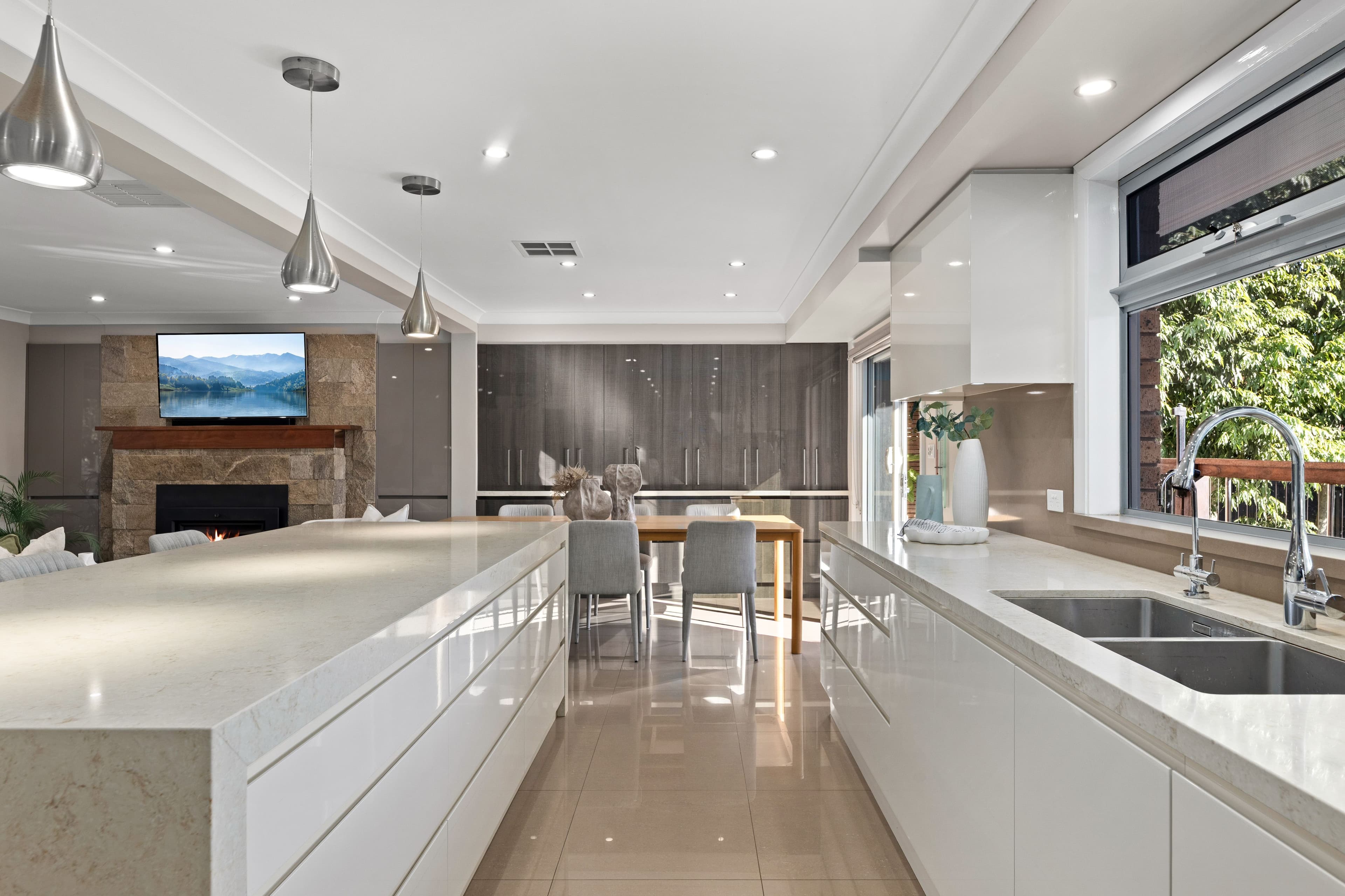 136 Brushwood Drive, Alfords Point NSW 2234, Alfords Point - Thumbnail 8