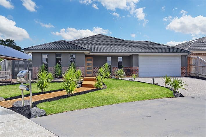 51 Kamori Drive, Doreen VIC 3754, Doreen - Image 1