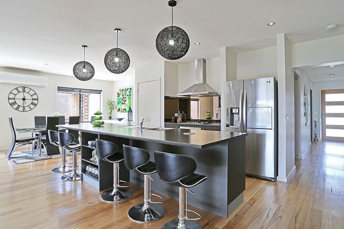 51 Kamori Drive, Doreen VIC 3754, Doreen - Thumbnail 2