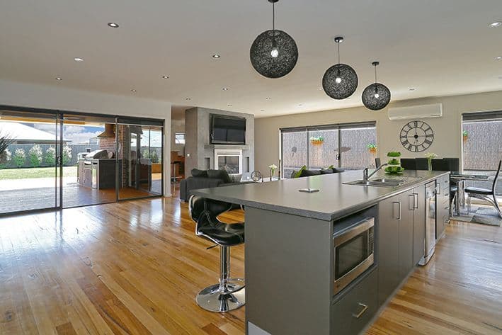 51 Kamori Drive, Doreen VIC 3754, Doreen - Thumbnail 3