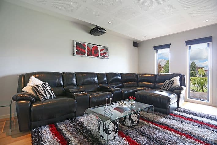 51 Kamori Drive, Doreen VIC 3754, Doreen - Thumbnail 4