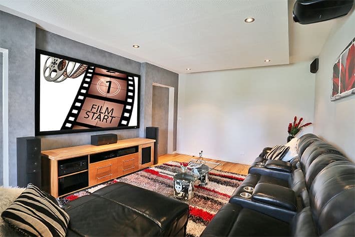51 Kamori Drive, Doreen VIC 3754, Doreen - Thumbnail 5