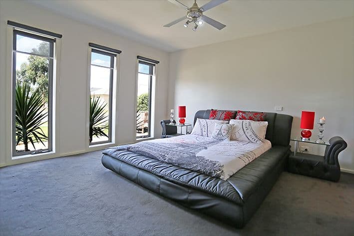 51 Kamori Drive, Doreen VIC 3754, Doreen - Thumbnail 6