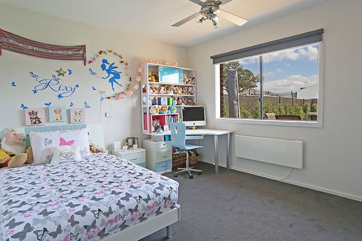 51 Kamori Drive, Doreen VIC 3754, Doreen - Thumbnail 8
