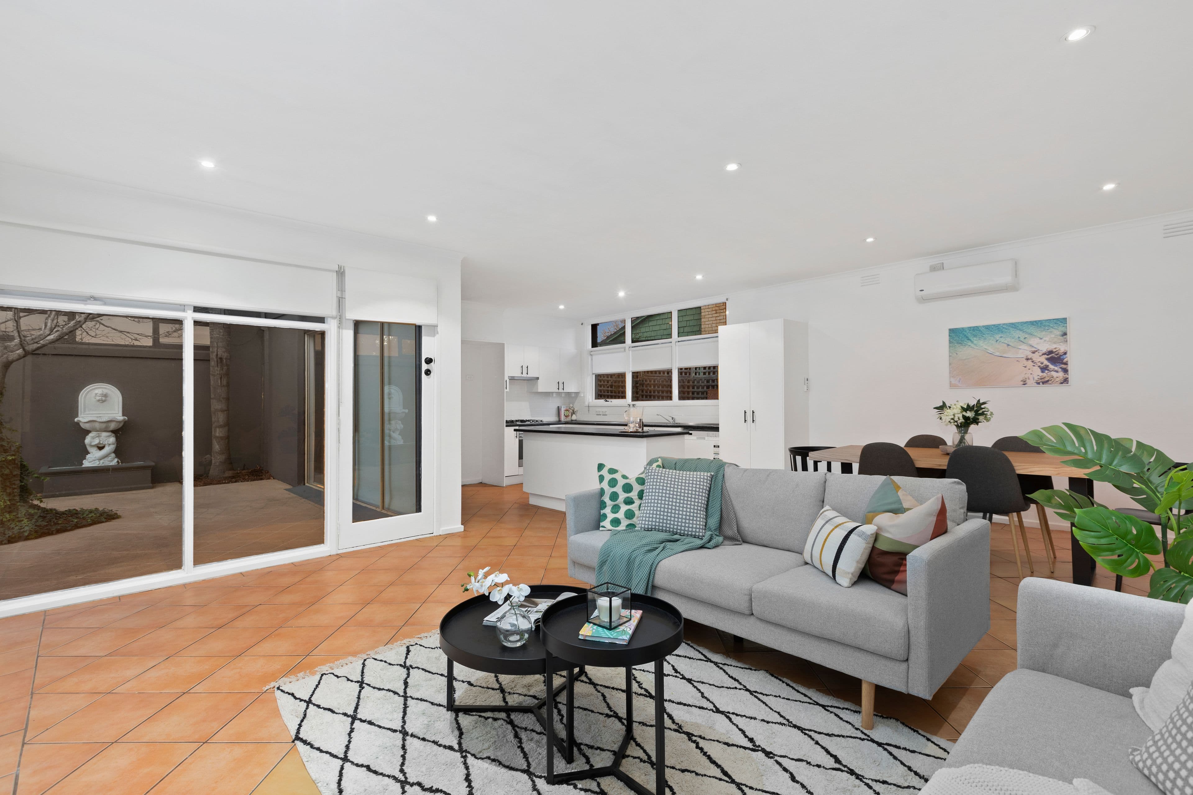 42 Paul Street, Cheltenham VIC 3192, Cheltenham - Image 1