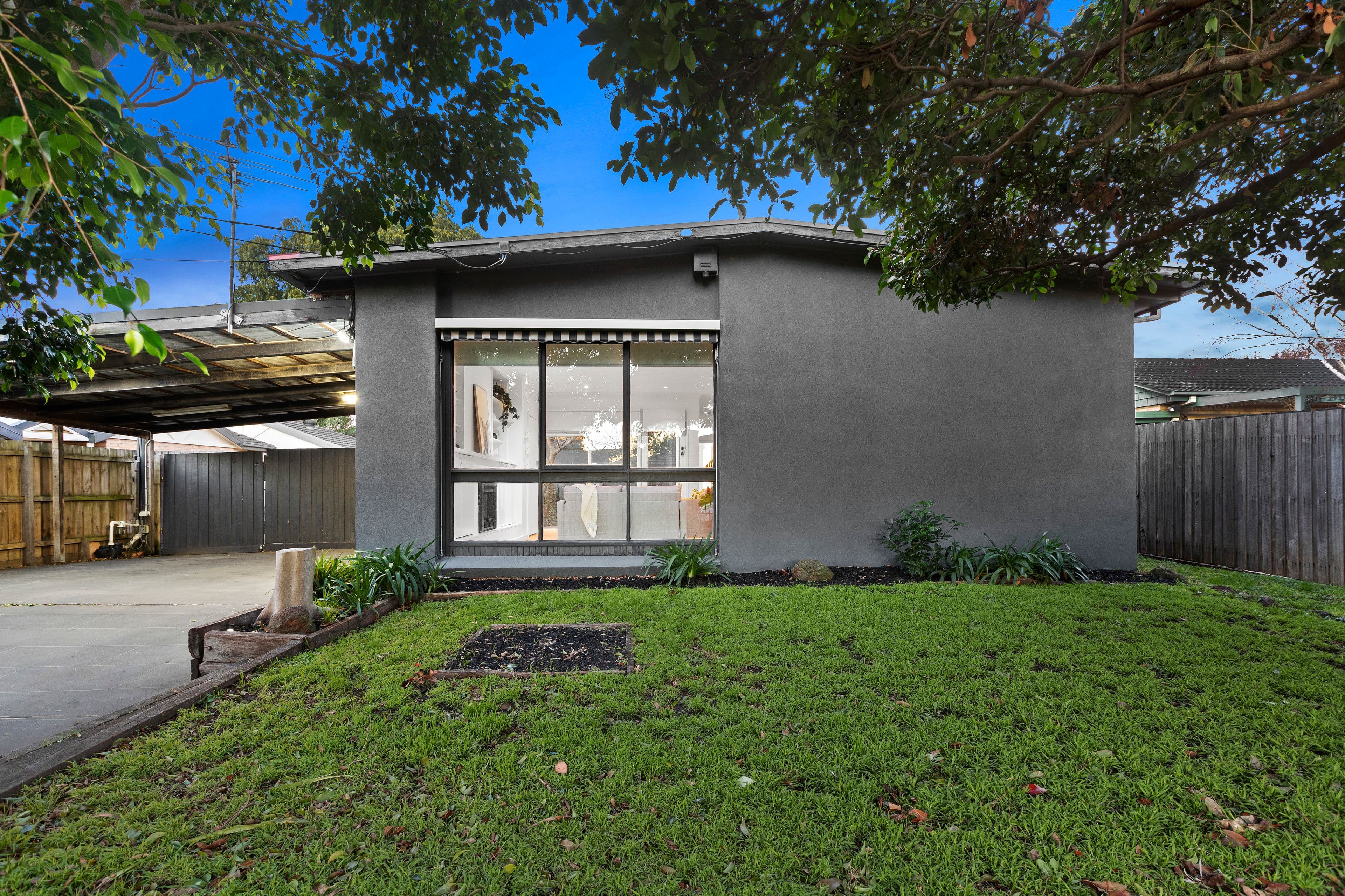 42 Paul Street, Cheltenham VIC 3192, Cheltenham - Thumbnail 3