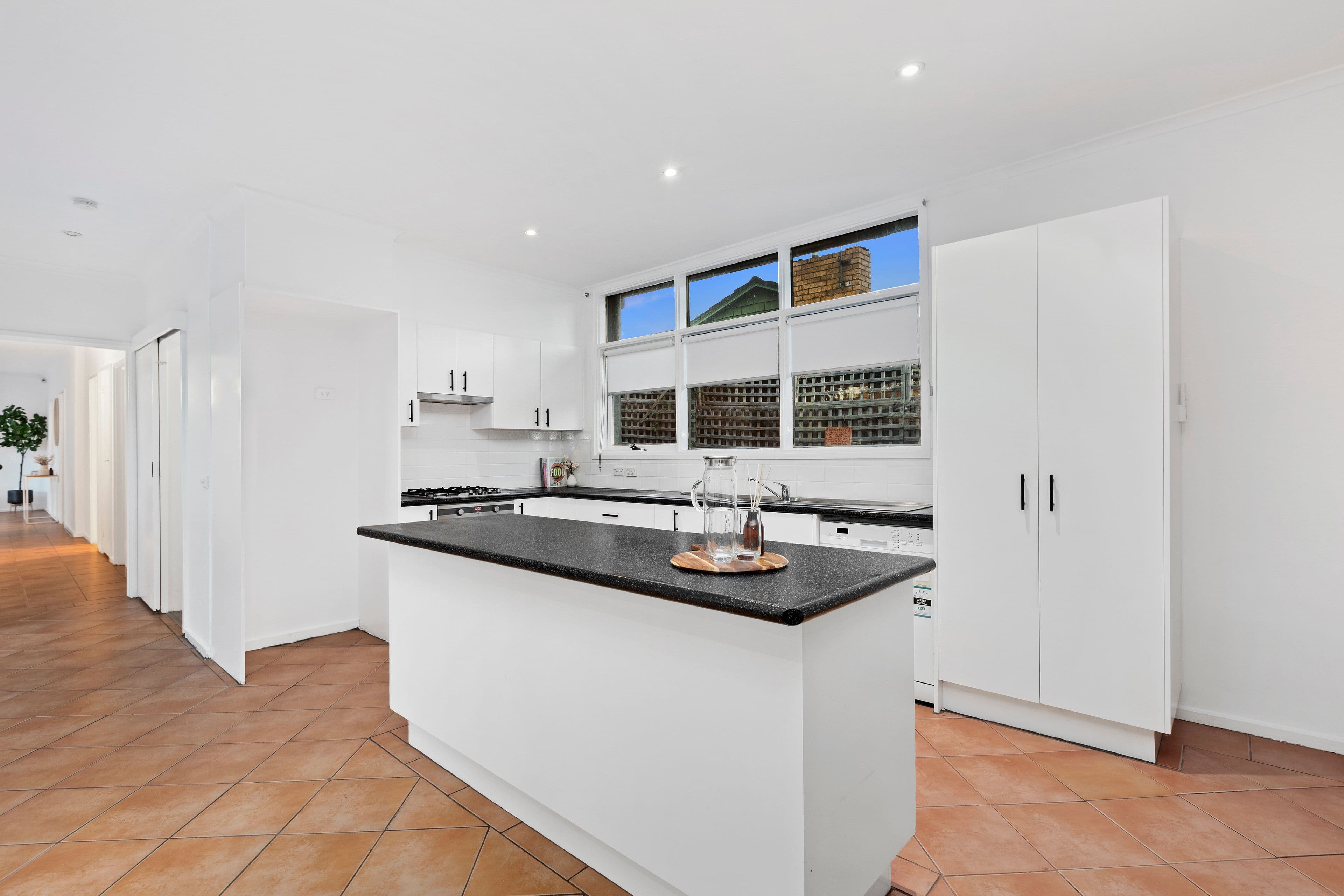 42 Paul Street, Cheltenham VIC 3192, Cheltenham - Thumbnail 4