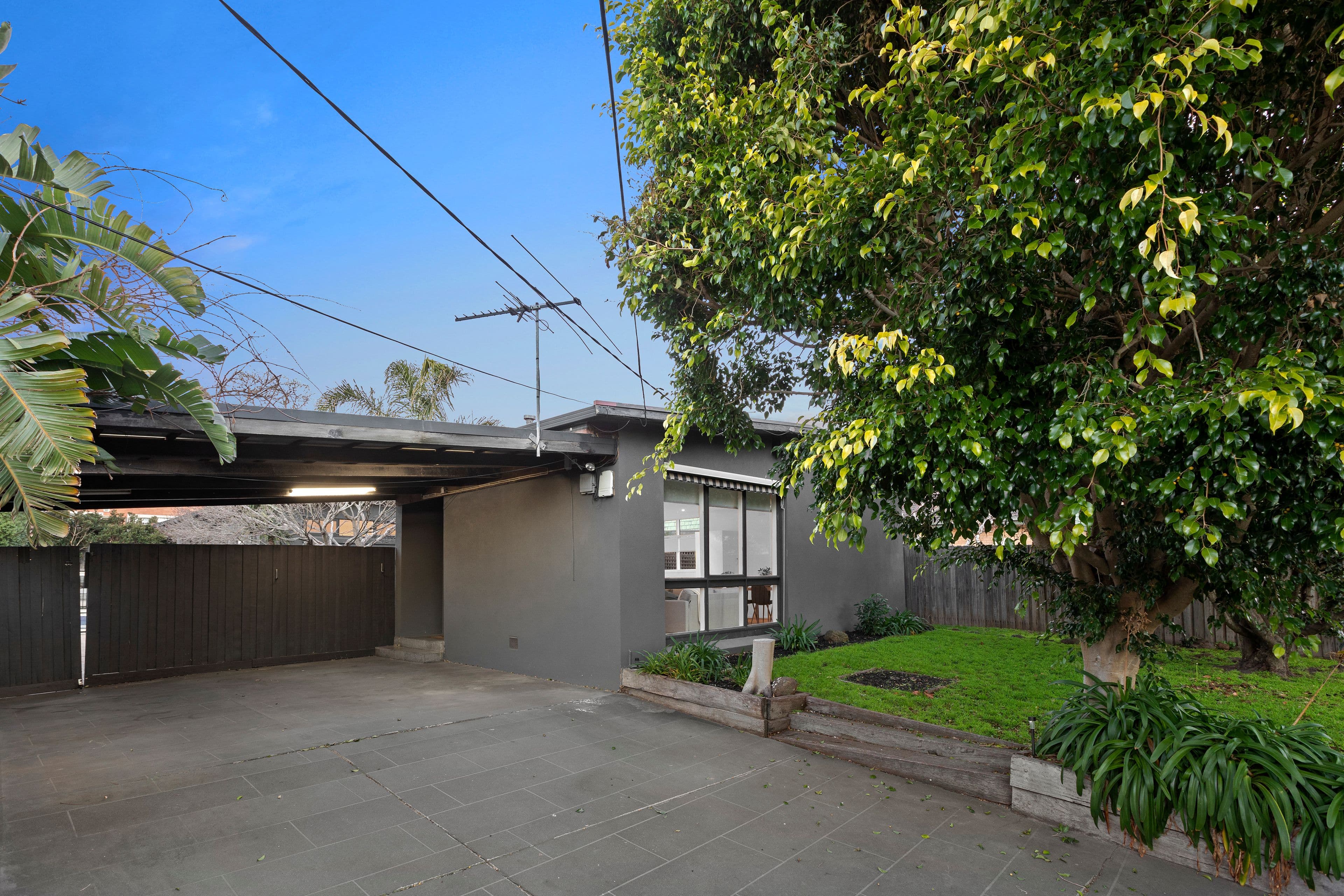 42 Paul Street, Cheltenham VIC 3192, Cheltenham - Thumbnail 5