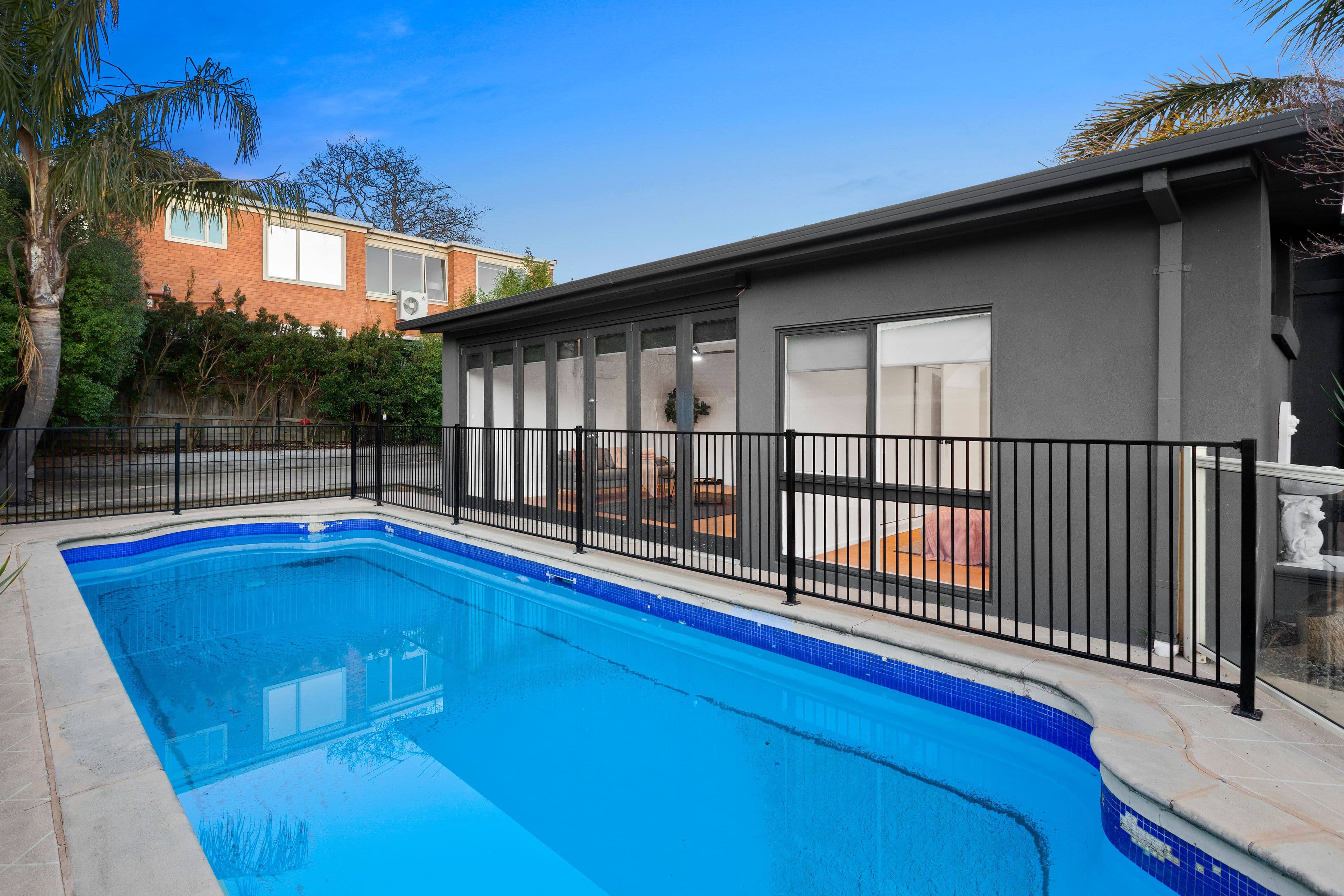 42 Paul Street, Cheltenham VIC 3192, Cheltenham - Thumbnail 6