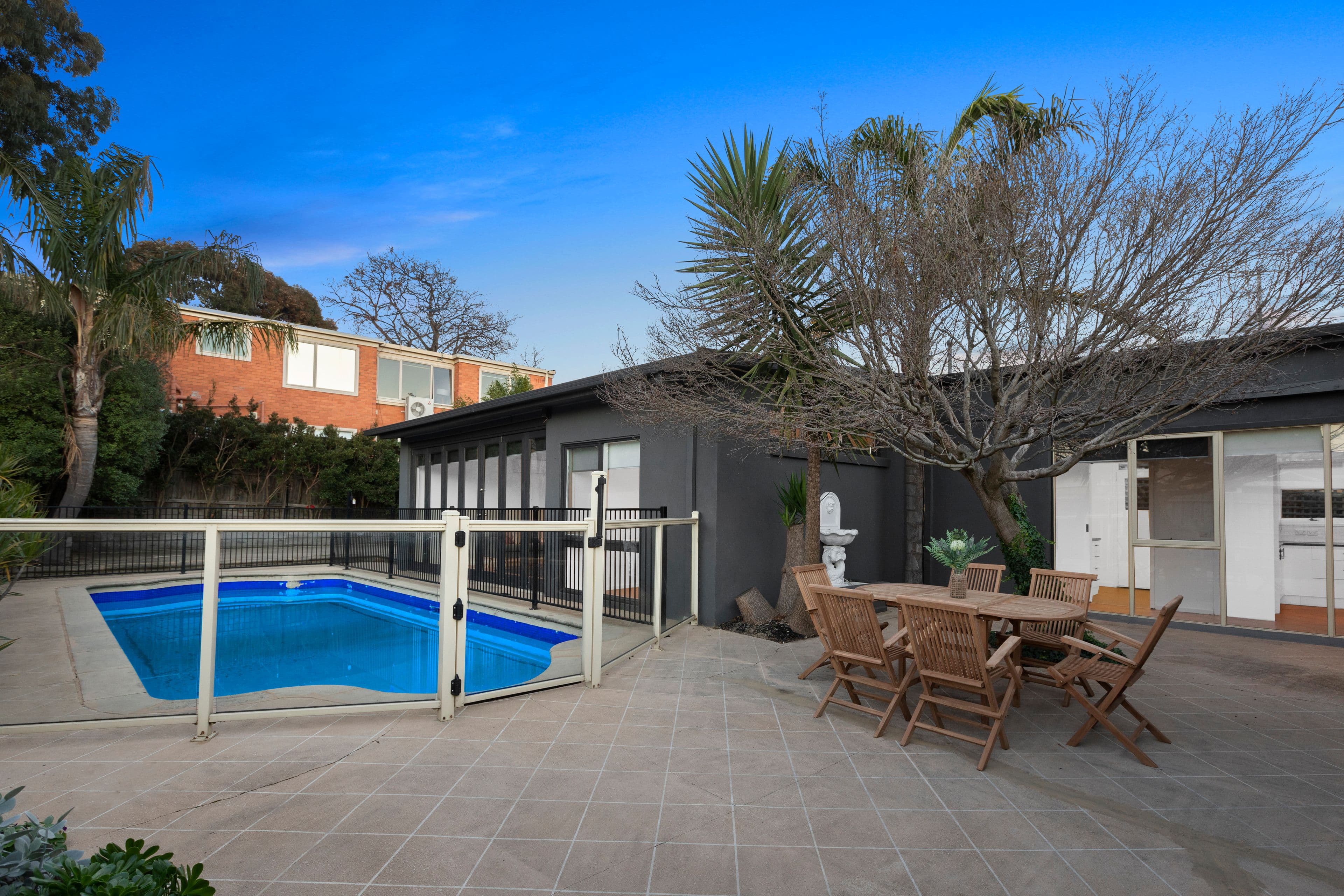 42 Paul Street, Cheltenham VIC 3192, Cheltenham - Thumbnail 7