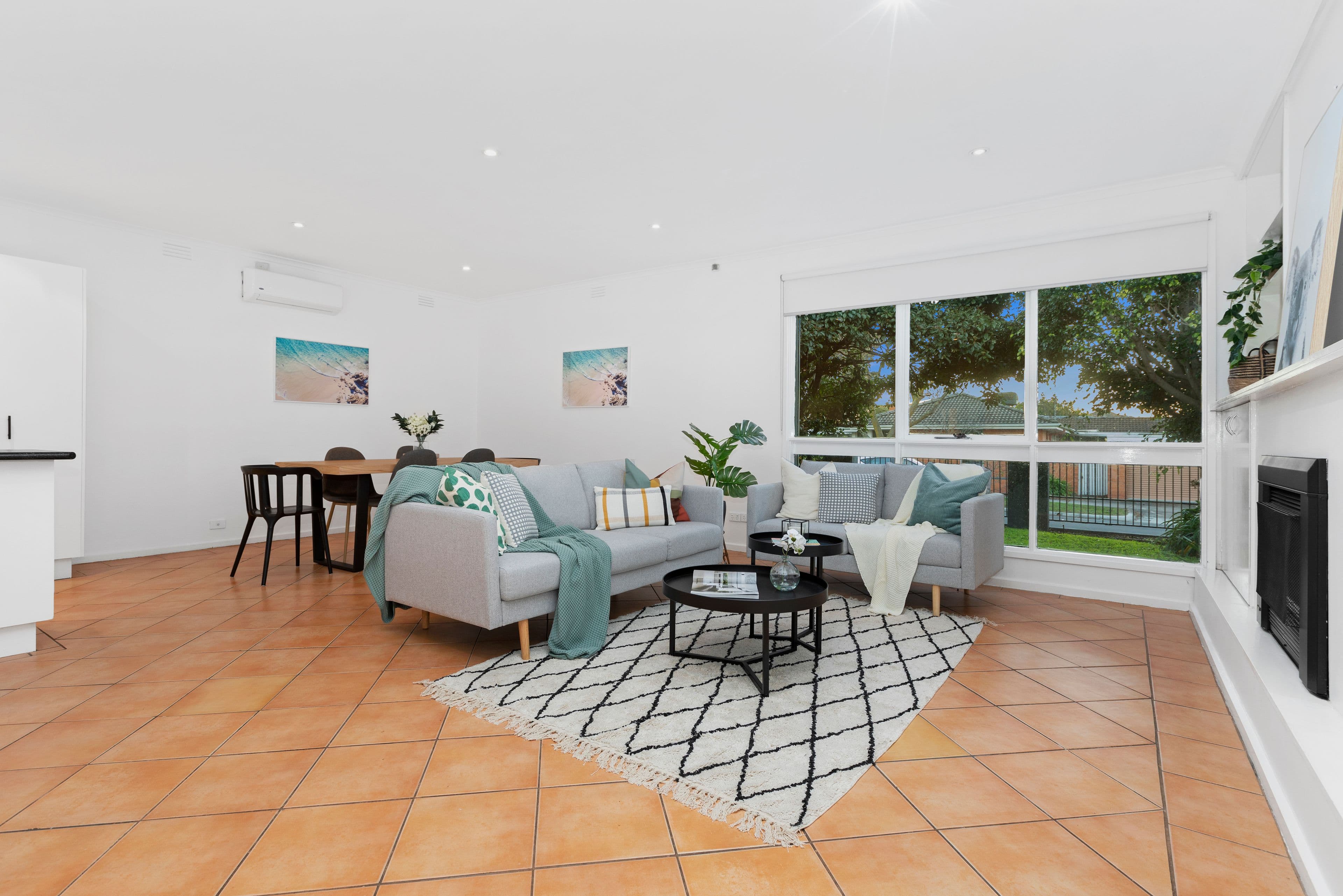 42 Paul Street, Cheltenham VIC 3192, Cheltenham - Thumbnail 8