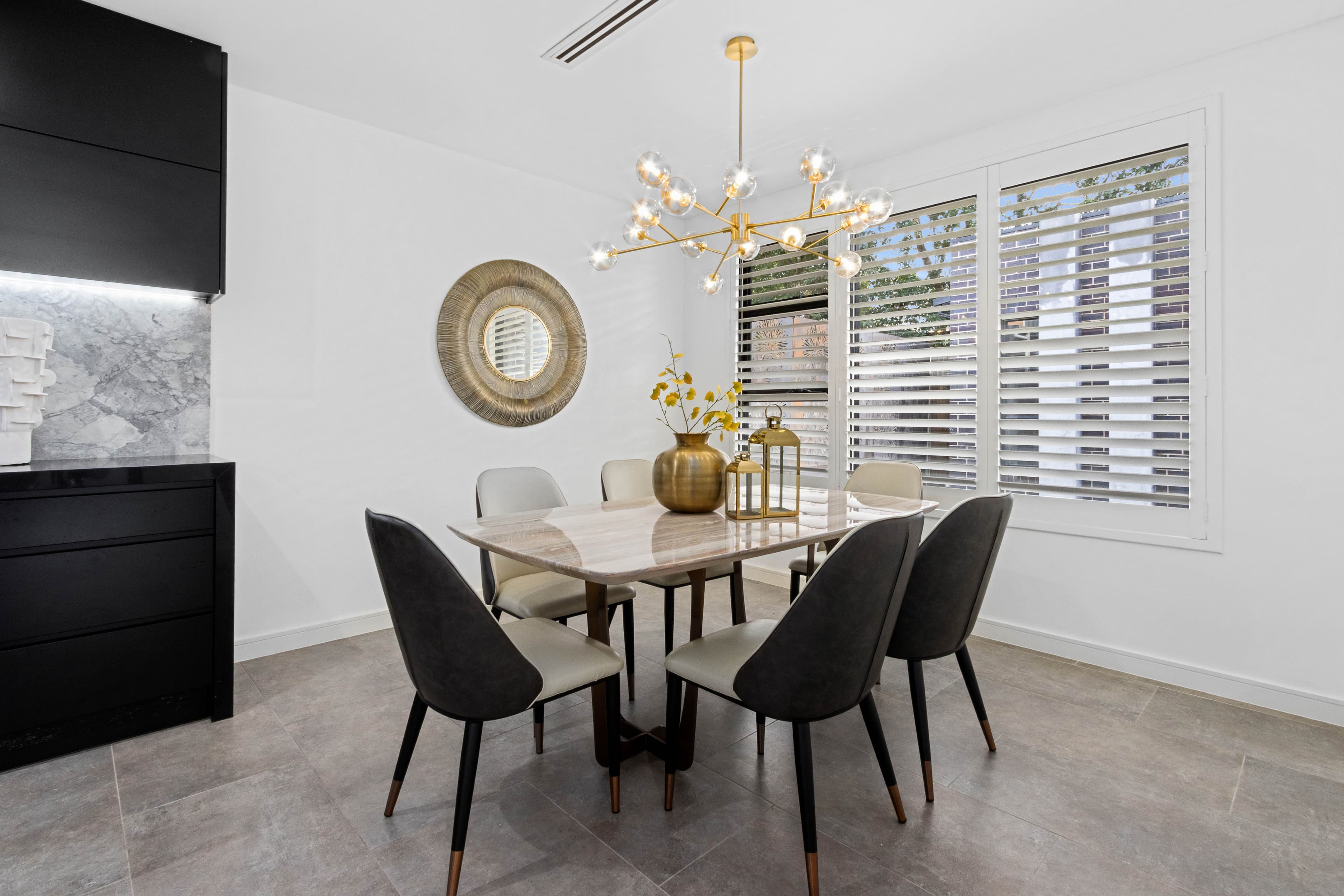 118 Moore Street, Hurstville NSW 2220, Hurstville - Thumbnail 5