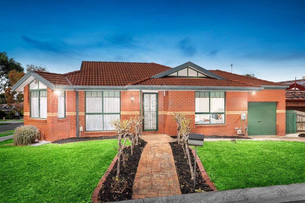 291 Great Ocean Road, Fairhaven, VIC, Fairhaven - Image 1