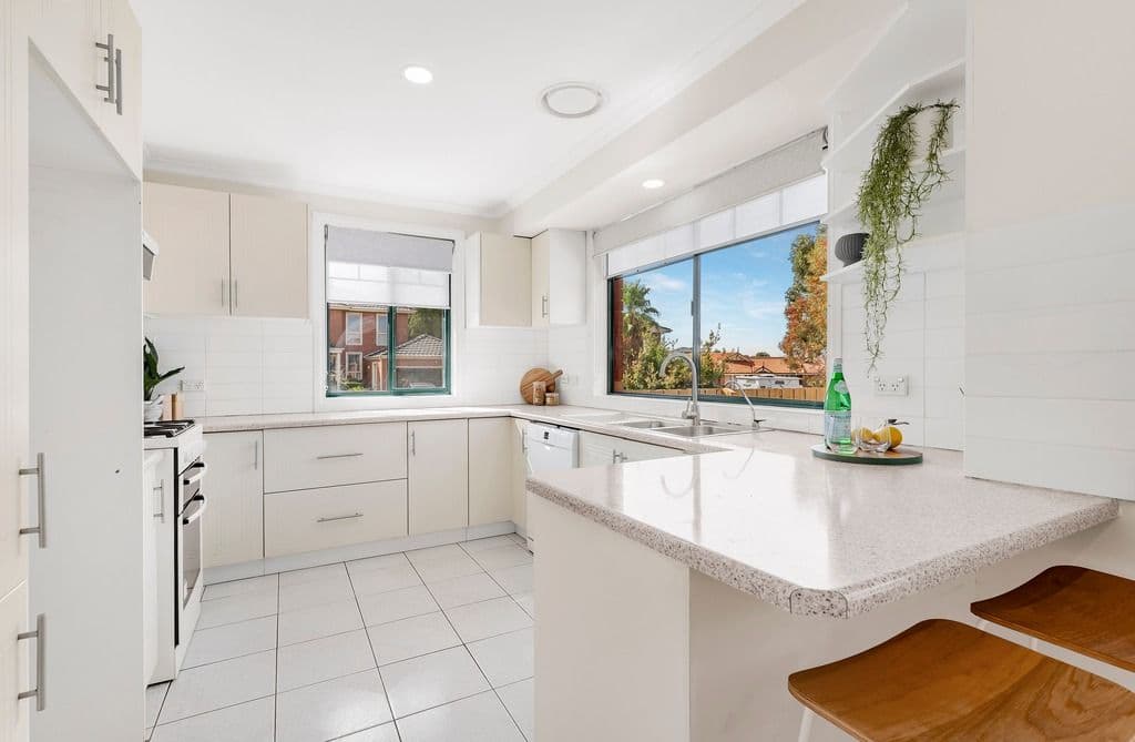 291 Great Ocean Road, Fairhaven, VIC, Fairhaven - Thumbnail 2