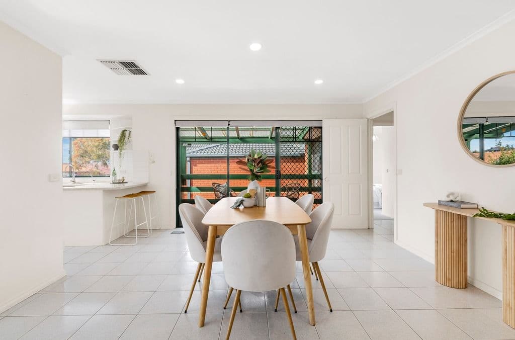 291 Great Ocean Road, Fairhaven, VIC, Fairhaven - Thumbnail 3