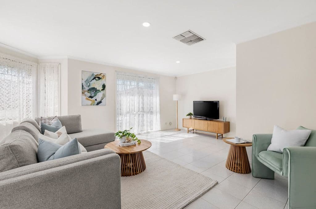 291 Great Ocean Road, Fairhaven, VIC, Fairhaven - Thumbnail 4