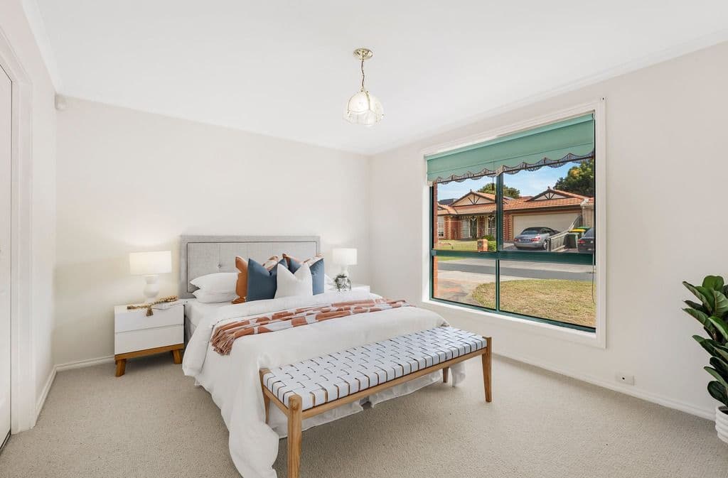 291 Great Ocean Road, Fairhaven, VIC, Fairhaven - Thumbnail 5