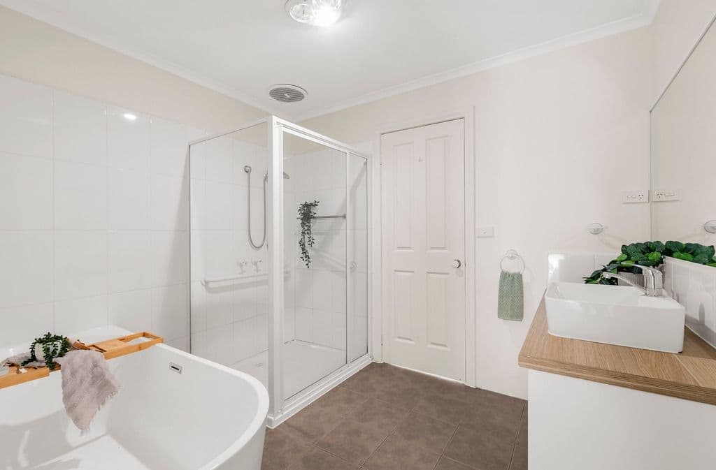 291 Great Ocean Road, Fairhaven, VIC, Fairhaven - Thumbnail 6
